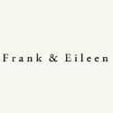 3 Best Frank & Eileen Coupons, Promo Codes